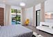 Lemon Springs Florida Vacation Villa - Miami Shores