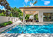 Lemon Springs Florida Vacation Villa - Miami Shores
