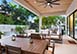 Lemon Springs Florida Vacation Villa - Miami Shores