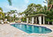 Luxuria Florida Vacation Villa - Coral Gables