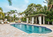 Luxuria Florida Vacation Villa - Coral Gables