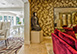 Luxuria Florida Vacation Villa - Coral Gables