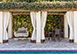 Luxuria Florida Vacation Villa - Coral Gables