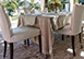 Luxuria Florida Vacation Villa - Coral Gables