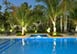 Mas Celi Miami Vacation Villa - Coral Gables
