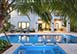 Mas Celi Miami Vacation Villa - Coral Gables
