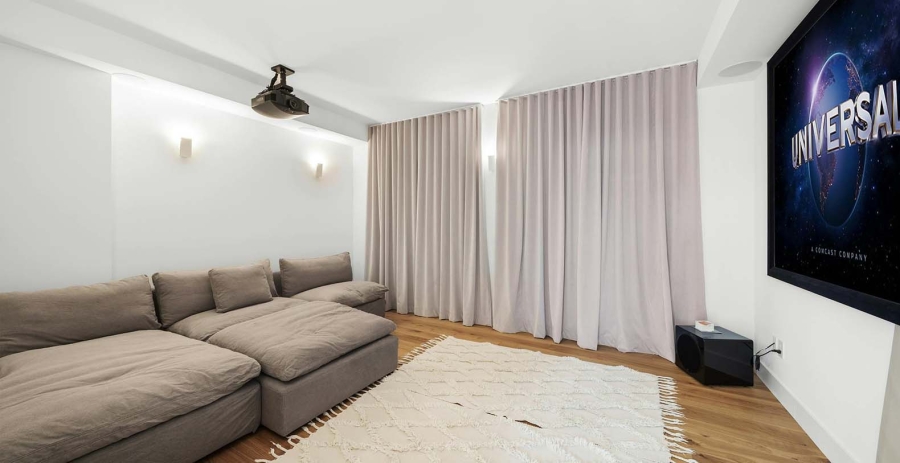 Midcentury Dream Florida Vacation Villa - Miami Shores