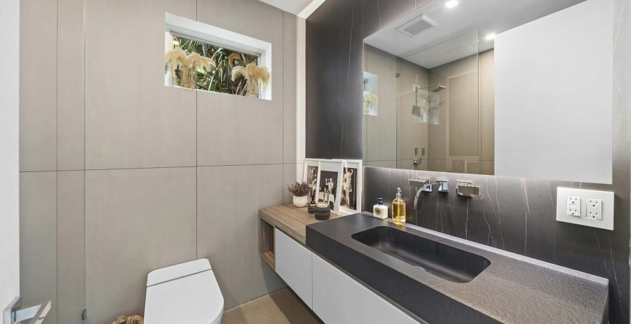 Midcentury Dream Florida Vacation Villa - Miami Shores