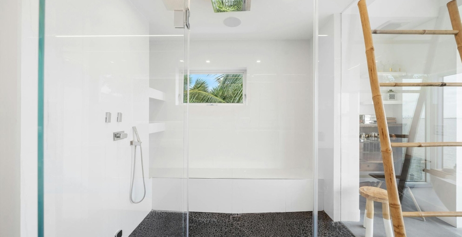 Midcentury Dream Florida Vacation Villa - Miami Shores