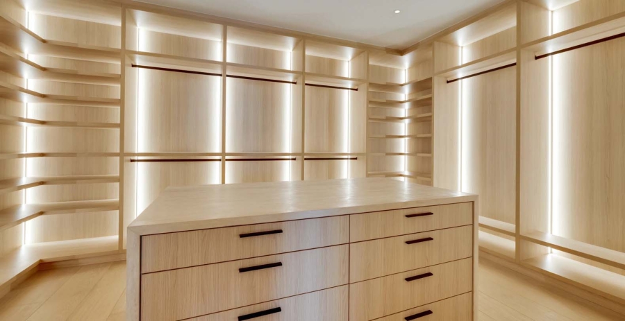 Modern Dreams Miami Vacation Villa - Venetian Islands