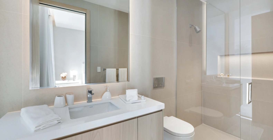 Modern Dreams Miami Vacation Villa - Venetian Islands