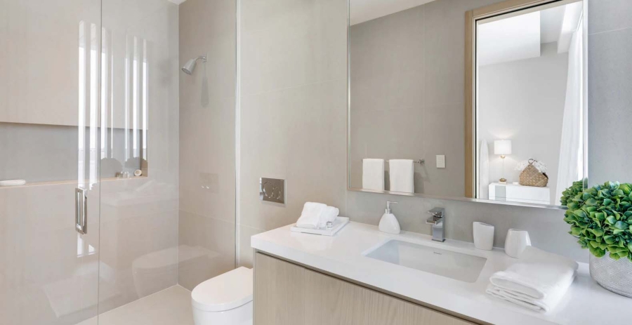 Modern Dreams Miami Vacation Villa - Venetian Islands