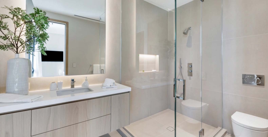 Modern Dreams Miami Vacation Villa - Venetian Islands