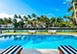 Return to Paradise Florida Vacation Villa - Miami