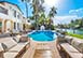 Return to Paradise Florida Vacation Villa - Miami