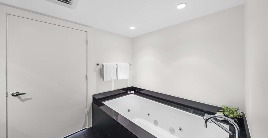 Setai Penthouse 3903 Florida Vacation Villa - Miami Beach