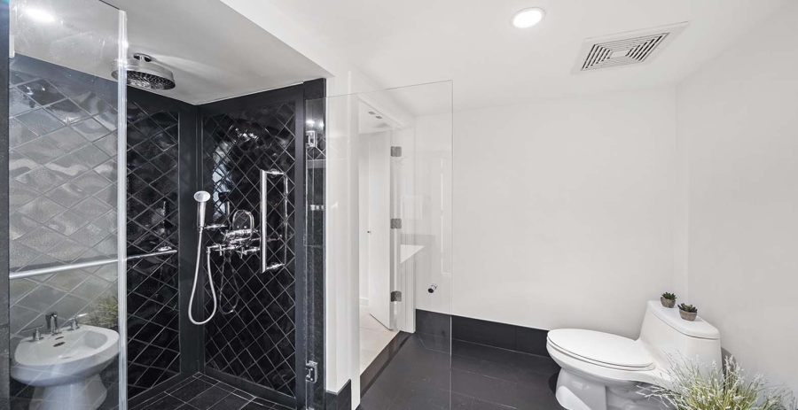 Setai Penthouse 3903 Florida Vacation Villa - Miami Beach