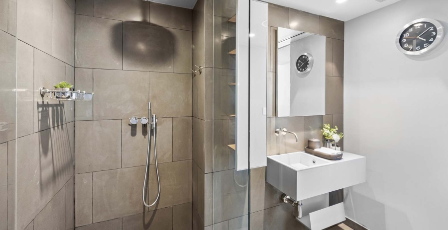 Setai Penthouse 3909 Florida Vacation Villa - Miami Beach