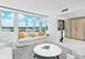 Setai Private Residence Florida Vacation Villa - Miami Beach