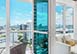 Setai Private Residence Florida Vacation Villa - Miami Beach