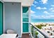 Setai Private Residence Florida Vacation Villa - Miami Beach