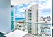 Setai Private Residence Florida Vacation Villa - Miami Beach