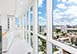 Setai Private Residence Florida Vacation Villa - Miami Beach