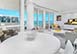 Setai Private Residence Florida Vacation Villa - Miami Beach