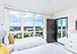 Setai Private Residence Florida Vacation Villa - Miami Beach