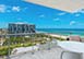 Setai Private Residence Florida Vacation Villa - Miami Beach