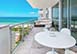Setai Private Residence Florida Vacation Villa - Miami Beach