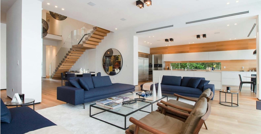 Sinfully Yours Miami Vacation Villa - Venetian Islands