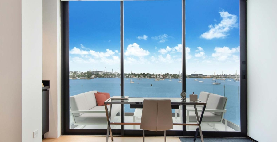 Sinfully Yours Miami Vacation Villa - Venetian Islands