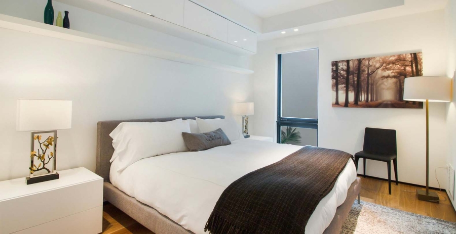 Sinfully Yours Miami Vacation Villa - Venetian Islands