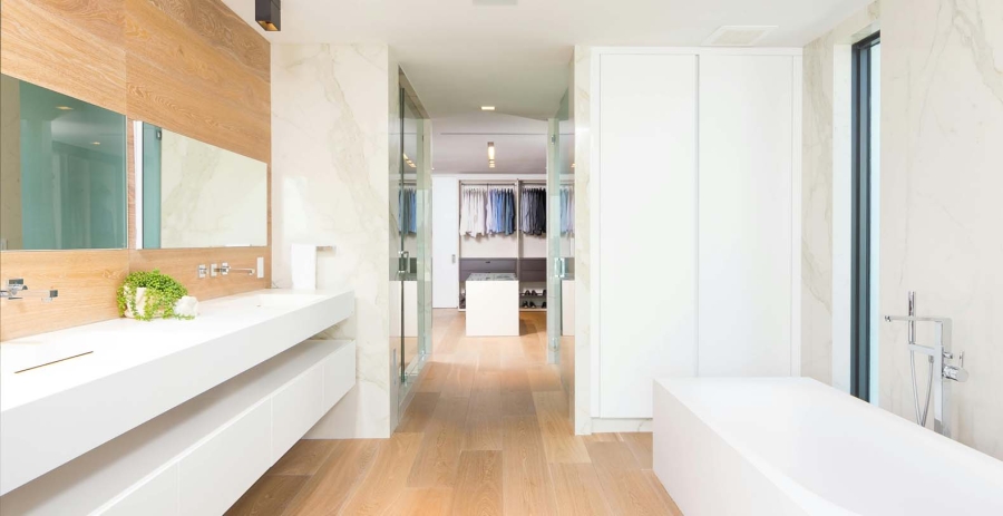 Sinfully Yours Miami Vacation Villa - Venetian Islands
