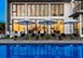 Southern Dreams Florida Vacation Villa - South Miami