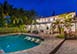 Spicy Colada Florida Vacation Villa - Brickell, Miami