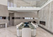 Star Penthouse Florida Vacation Villa - Miami