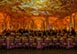 The Temple House Rental Miami Florida