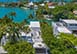 The Views Florida Vacation Villa - Miami