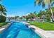 The Views Florida Vacation Villa - Miami