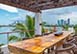 Villa Amon Miami Vacation Villa - Miami