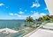 Villa Bayside Florida Vacation Villa - Miami Beach
