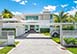 Villa Bayside Florida Vacation Villa - Miami Beach