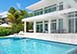 Villa Bayside Florida Vacation Villa - Miami Beach