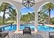 Villa Contenta Florida Vacation Villa - Miami