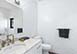 Villa Contenta Florida Vacation Villa - Miami