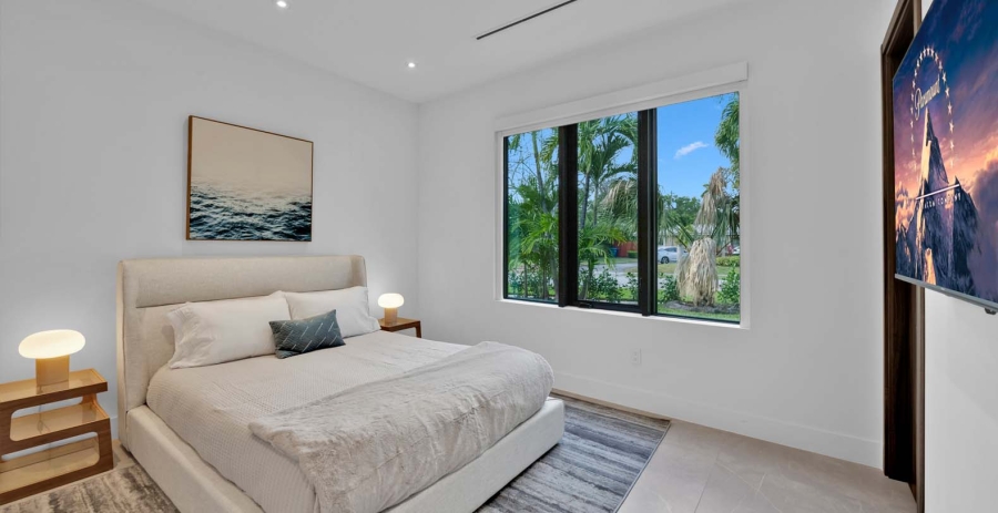 Villa Envy FL Vacation Villa - North Miami