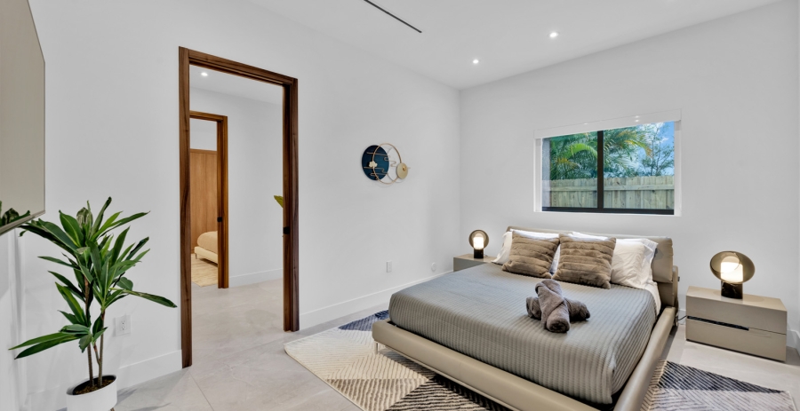 Villa Envy FL Vacation Villa - North Miami