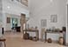 Villa Grand Florida Vacation Villa - Coral Gables